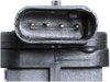 Mass Air Flow Sensor - image 3