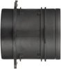 Mass Air Flow Sensor - image 4
