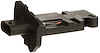Mass Air Flow Sensor - image 1