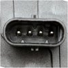 Mass Air Flow Sensor - image 3