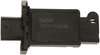 Mass Air Flow Sensor - image 4