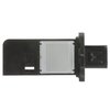 Mass Air Flow Sensor - image 2