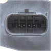 Mass Air Flow Sensor - image 3