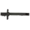 Mass Air Flow Sensor - image 4