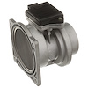 MASS AIR FLOW SENSOR-ASY - image 1