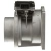 MASS AIR FLOW SENSOR-ASY - image 2