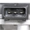 MASS AIR FLOW SENSOR-ASY - image 3