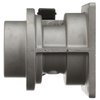 MASS AIR FLOW SENSOR-ASY - image 4