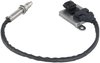 NITROGEN OXIDE NOX SENSOR - image 2