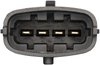 NITROGEN OXIDE NOX SENSOR - image 3