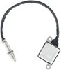 NITROGEN OXIDE NOX SENSOR - image 4