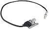 NITROGEN OXIDE NOX SENSOR - image 1