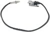NITROGEN OXIDE NOX SENSOR - image 2