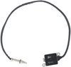 NITROGEN OXIDE NOX SENSOR - image 4