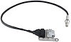 NITROGEN OXIDE NOX SENSOR