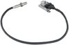 NITROGEN OXIDE NOX SENSOR - image 2