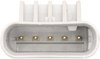 NITROGEN OXIDE NOX SENSOR - image 3
