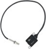 NITROGEN OXIDE NOX SENSOR - image 4