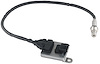 NITROGEN OXIDE NOX SENSOR - image 1