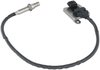 NITROGEN OXIDE NOX SENSOR - image 2