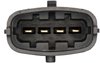 NITROGEN OXIDE NOX SENSOR - image 3