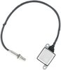 NITROGEN OXIDE NOX SENSOR - image 4
