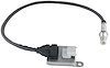 NITROGEN OXIDE NOX SENSOR - image 1