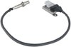 NITROGEN OXIDE NOX SENSOR - image 2