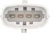 NITROGEN OXIDE NOX SENSOR - image 3