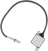 NITROGEN OXIDE NOX SENSOR - image 4