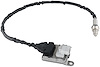 NITROGEN OXIDE NOX SENSOR