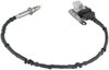 NITROGEN OXIDE NOX SENSOR - image 2