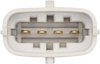 NITROGEN OXIDE NOX SENSOR - image 3