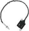NITROGEN OXIDE NOX SENSOR - image 4