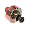 Knock Sensor - image 1