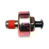 Knock Sensor - image 2
