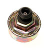 Knock Sensor - image 3