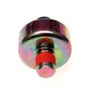 Knock Sensor - image 4