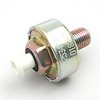 Knock Sensor - image 1