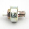 Knock Sensor - image 2