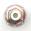Knock Sensor - image 3