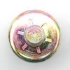 Knock Sensor - image 4