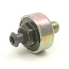 Knock Sensor