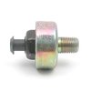 Knock Sensor - image 2