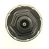 Knock Sensor - image 3