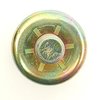 Knock Sensor - image 4