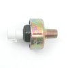 Knock Sensor - image 2