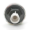 Knock Sensor - image 3
