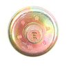 Knock Sensor - image 4