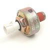 Knock Sensor - image 1